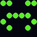 201.87.78.126