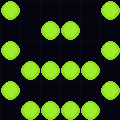 201.87.78.127