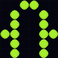 201.87.78.128