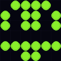 201.87.78.13