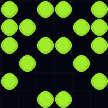 201.87.78.131