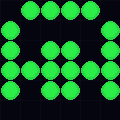 201.87.78.133