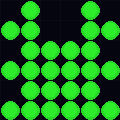 201.87.78.136