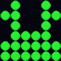 201.87.78.138
