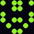 201.87.78.139