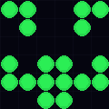 201.87.78.14