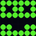 201.87.78.140