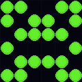 201.87.78.144