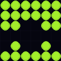 201.87.78.145