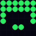 201.87.78.146