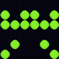 201.87.78.147