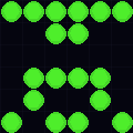 201.87.78.148