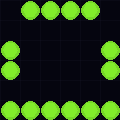 201.87.78.150