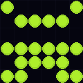 201.87.78.151