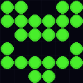 201.87.78.153