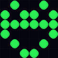 201.87.78.157