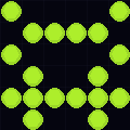 201.87.78.160