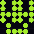 201.87.78.161