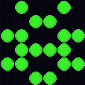 201.87.78.163