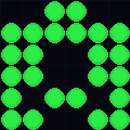 201.87.78.165
