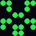 201.87.78.166
