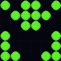 201.87.78.168