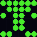201.87.78.169