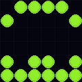 201.87.78.170