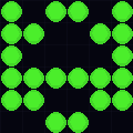 201.87.78.171