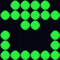 201.87.78.178