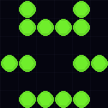 201.87.78.181