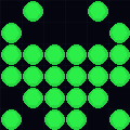 201.87.78.182