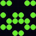 201.87.78.184