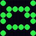 201.87.78.189