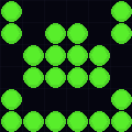 201.87.78.192