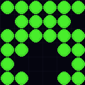 201.87.78.193