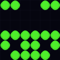 201.87.78.2