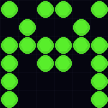 201.87.78.20