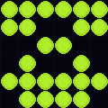 201.87.78.200
