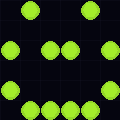 201.87.78.203