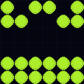 201.87.78.204