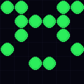 201.87.78.208