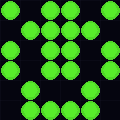 201.87.78.21
