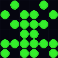 201.87.78.212