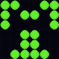 201.87.78.213