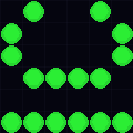 201.87.78.214