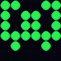 201.87.78.218