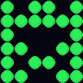 201.87.78.221