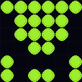 201.87.78.223