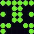 201.87.78.224